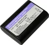 PowerSmart 2PCS 1800mAh batterie pour LEICA BM8, Leica M8, Voir les images du produit 5