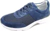Gabor Comfort Sneaker -  Jeans Kunstleder : 42 : Normal Produktbild-Vorschau 9