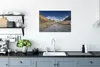 MuchoWow® Poster Ansichten des Mount Everest in Tibet 60x40 Produktbild-Vorschau 3