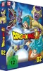 Dragonball Super Produktbild-Vorschau 1