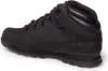 TIMBERLAND - Herren Euro-Rock-Stiefeletten - Nummer 44 Produktbild-Vorschau 3