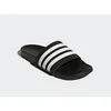Flip Flops für Männer Adidas ADILETTE COMFORDT AP9971 Produktbild-Vorschau 37