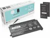PA5208U-1BRS Akku für Toshiba ChromeBook CB35 Produktbild-Vorschau 6
