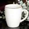 Tasse Siaki Collection, porcelaine, 8x5 cm, 200 ml, Voir les images du produit 2