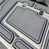 Mata podłogowa z pianki EVA o wymiarach 230 x 90 x 0,5 cm Podgląd zdjęcia produktu 7