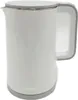Tefal Sense Rychlovarn Konvice 15 L - Bl KO693110 Náhled obrázku produktu 36