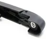 RIDEX 301W0084 Wischerarm Scheibenwischerarm Hinten 290mm Produktbild-Vorschau 5