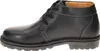 camel active DOHA Herrenstiefelette - bequeme Stiefeletten Produktbild-Vorschau 4