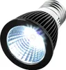 Repti-Zoo LED UVB Lamp Tropical - żarówka LED UVB 5.0 Podgląd zdjęcia produktu 3
