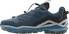 Chaussures Lowa Maddox Pro Low 3116356966 Voir les images du produit 2