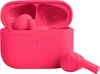 COLORUM TWS Bluetooth slúchadlá CTWS-02 xMagenta Náhľad obrázku produktu 2
