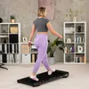 Hop-Sport Laufband HS-750WP Walk, Walking Pad - Produktbild-Vorschau 8