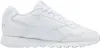 Reebok Low Sneaker GLIDE Sport Leder und Synthetik Weiß Produktbild-Vorschau 26