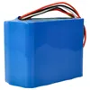 vhbw Akku Ersatz für MTD 753-11203, 753-11204, 725-14826, Produktbild-Vorschau 4