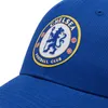 New Era Čiapky Core Chelsea Fc, 12360180 Náhľad obrázku produktu 10