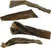 1 kg - getrockneter Rinderpansen – aromatisch, proteinreich Produktbild-Vorschau 5