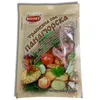 Šedá soľ, soľ Samardala +3. Bulharské korenie MIX - 5 Náhľad obrázku produktu 6