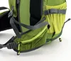 Cattara 13859 - Rucksack 32l GreenW Produktbild-Vorschau 10