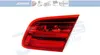 JOHNS Feu arrière 20 09 88-65 droit pour BMW 3 Coupe (E92) Voir les images du produit 2