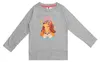 Paw Patrol Schlafanzug für Mädchen - Kinder Pyjama Set Produktbild-Vorschau 2