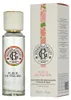 Roger & Gallet Spray Roger & Gallet Fleur de Figuier Produktbild-Vorschau 4