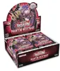 Yu-Gi-Oh! Phantom Nightmare Display Englisch – Booster Produktbild-Vorschau 1