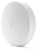 Chytrý domácí vysílač Xiaomi Mi Wireless Switch Náhled obrázku produktu 17