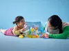 LEGO 10972 DUPLO Divoká zvířata oceánu Náhled obrázku produktu 22
