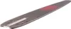 Oregon Sculptor Carving Schwert 30 cm, 1.3 mm Produktbild-Vorschau 2