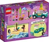 LEGO® Friends Mobile Strandbar, 41397 Produktbild-Vorschau 4