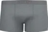 Joop Unterhose JM0003 Trunks 3er Pack Produktbild-Vorschau 7