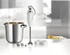 ESGE magic wand P 200 Profi Náhľad obrázku produktu 14