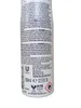 Dove Deo Spray 0% Zink Original 150ml Produktbild-Vorschau 3