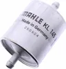 Kraftstofffilter MAHLE KL 145 Leitungsfilter Produktbild-Vorschau 15