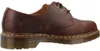 Dr. Martens 11838201dm 1461 Drkbrn 42 EU Vista previa de la imagen del producto 4