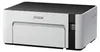 Epson EcoTank M1100 Tintenstrahldrucker 1440 x 720 DPI A4 Produktbild-Vorschau 13