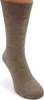 MOUNTREX Alpaka Socken, Wollsocken für Damen, Herren - Produktbild-Vorschau 5
