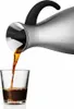 Eva Solo Isolierkanne, Kaffeekanne, Thermokanne, Teekanne, Produktbild-Vorschau 6
