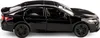 Model 1:32, RMZ Toyota Camry, czarny Podgląd zdjęcia produktu 7