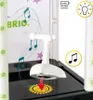 BRIO Village Bühne mit Licht und Sound Produktbild-Vorschau 4