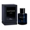Dior Sauvage Elixir 60 ml Produktbild-Vorschau 1