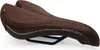 Trekking Fahrrad Sattel Gepolstert - Selle Monte Grappa - Produktbild-Vorschau 1