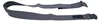 PUMA Ultralite Stretch Belt Gürtel Textil Einheitsgröße Produktbild-Vorschau 3