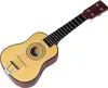 goki Ukulele Holz 55cm 4 Saiten Produktbild-Vorschau 5