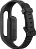 Huawei Band 3e, Náramok na sledovanie aktivity, 1,27 cm Náhľad obrázku produktu 7