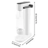 SDS-192 Soda Wassersprudler Sprudelwasser Maschine mit 1 L Produktbild-Vorschau 8