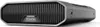 SanDisk G-DRIVE disco rigido esterno 22 TB 7200 Giri/min Anteprima dell’immagine prodotto 1