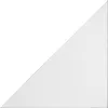 DURABLE Dreiecktaschen CORNERFIX® 140x140mm 100 St., 831819 Produktbild-Vorschau 1