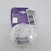 Paracapezzoli Philips Avent (modello SCF153/01) Piccolo (15 Anteprima dell’immagine prodotto 12