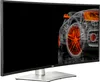 Dell UltraSharp U3824DW - LED-Monitor - gebogen - 96,5 cm Produktbild-Vorschau 17